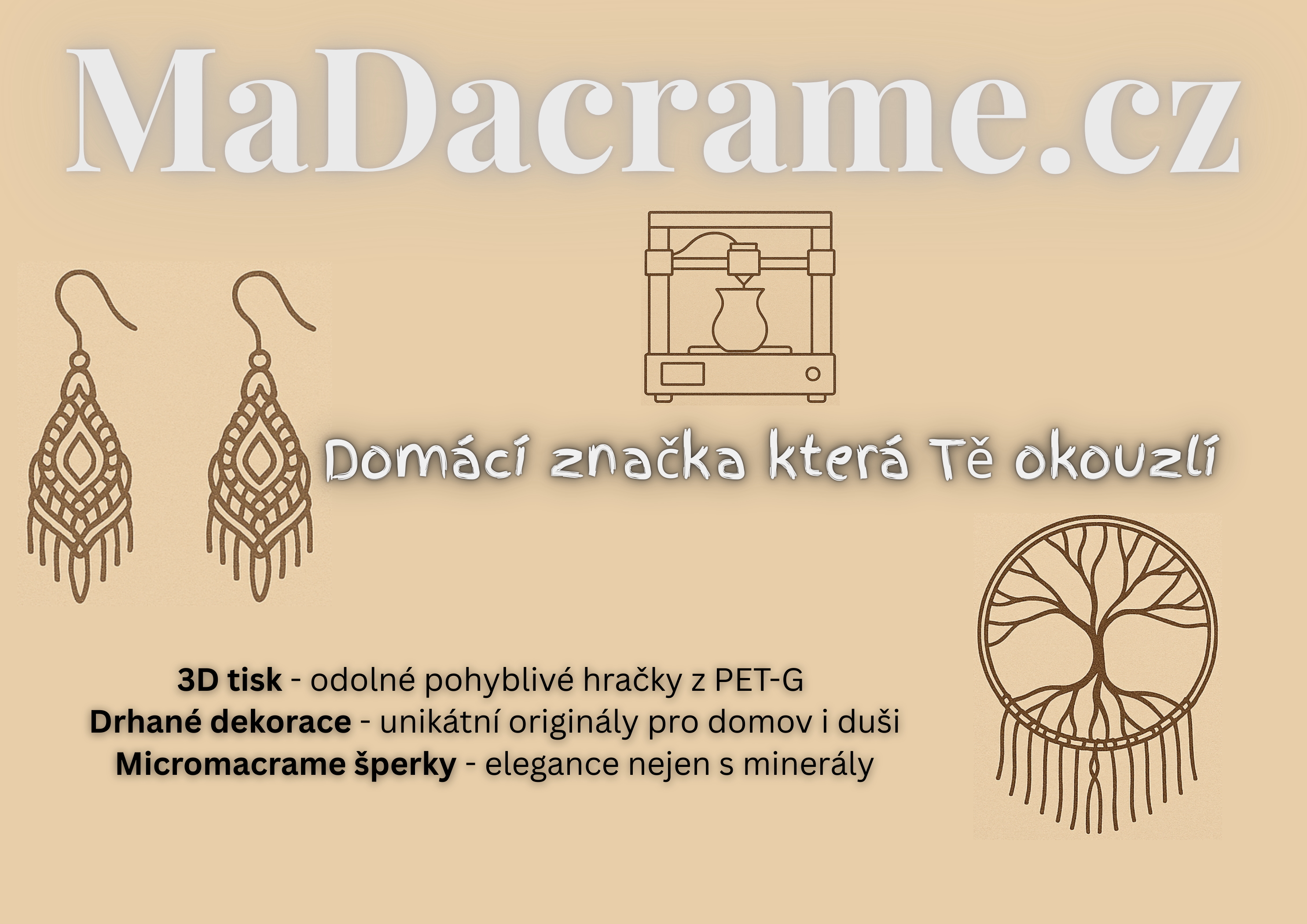 madacrame.cz 1